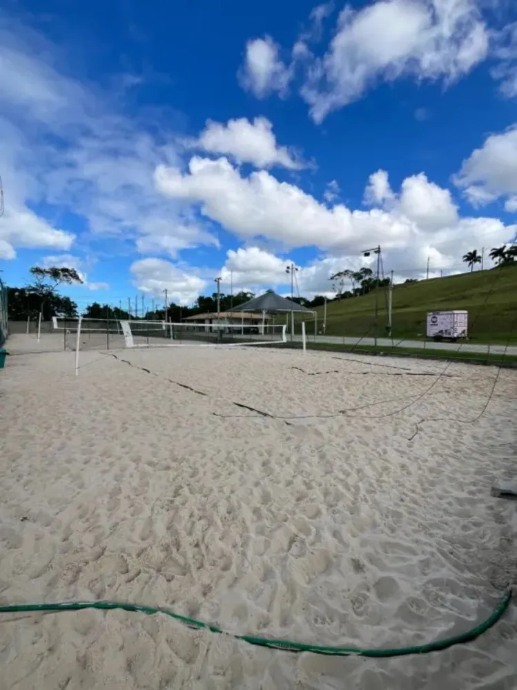 Terreno, 345 m² - Foto 6