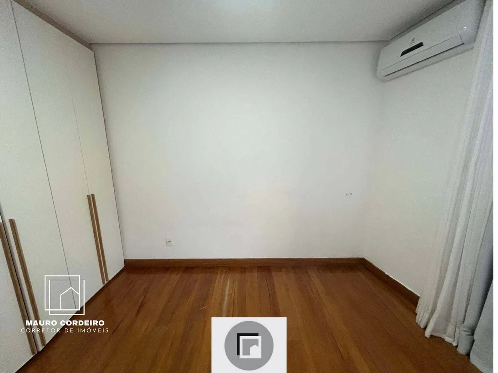 Apartamento, 3 quartos, 121 m² - Foto 18