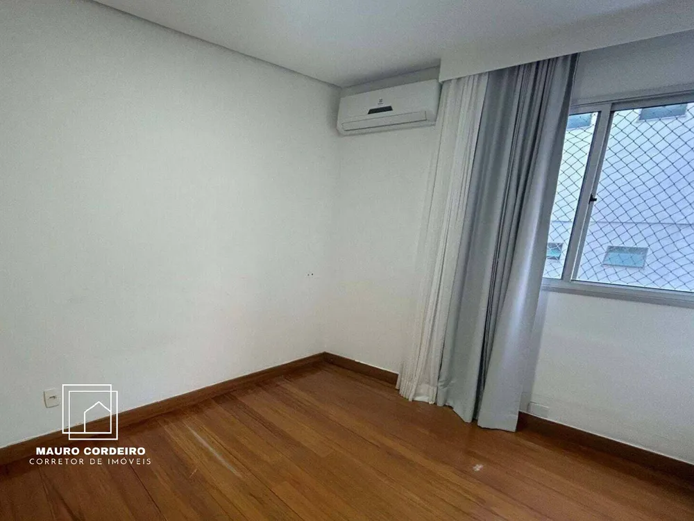 Apartamento, 3 quartos, 121 m² - Foto 17