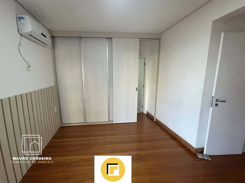 Apartamento, 3 quartos, 121 m² - Foto 22