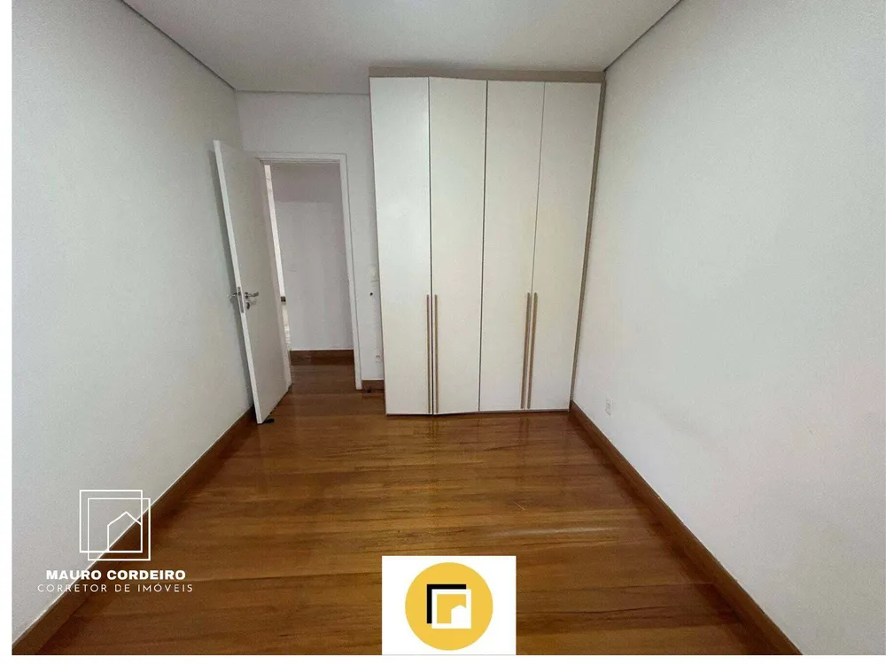 Apartamento, 3 quartos, 121 m² - Foto 19