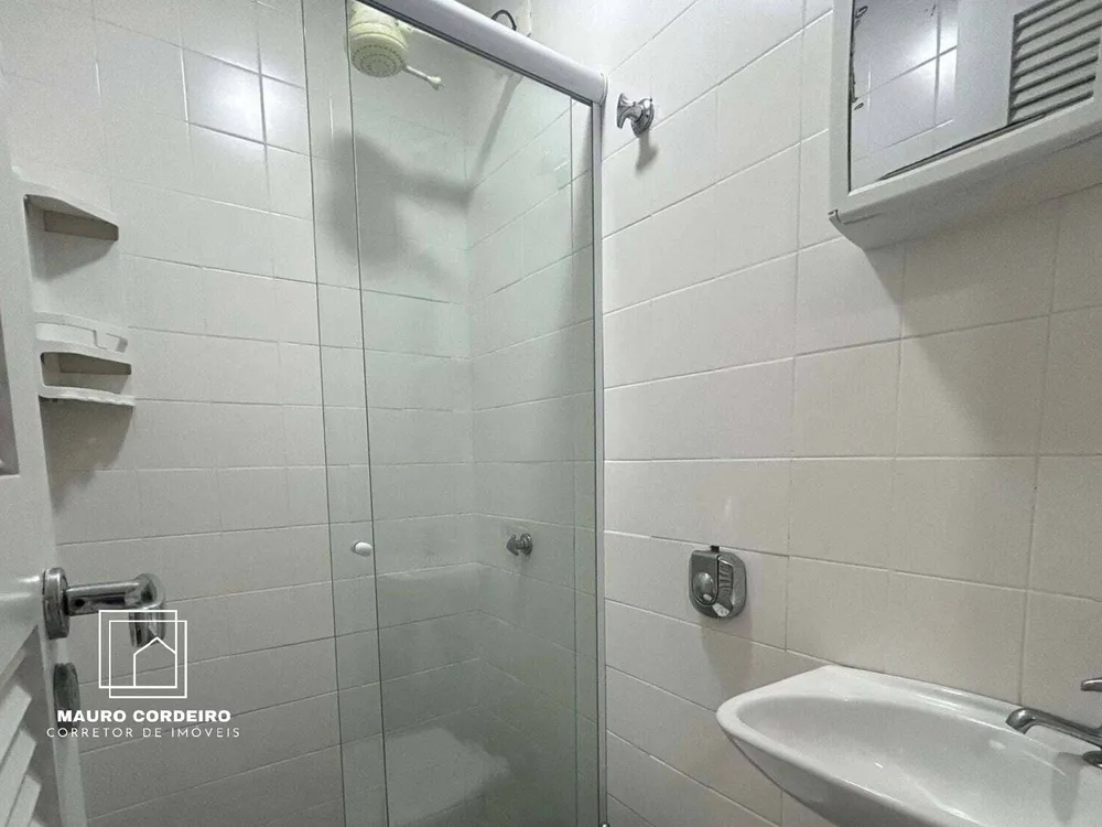 Apartamento, 3 quartos, 121 m² - Foto 13