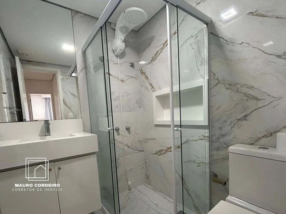 Apartamento, 3 quartos, 121 m² - Foto 25