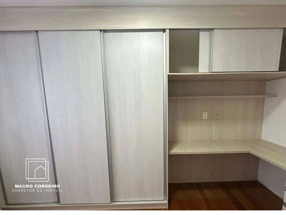 Apartamento, 3 quartos, 121 m² - Foto 16