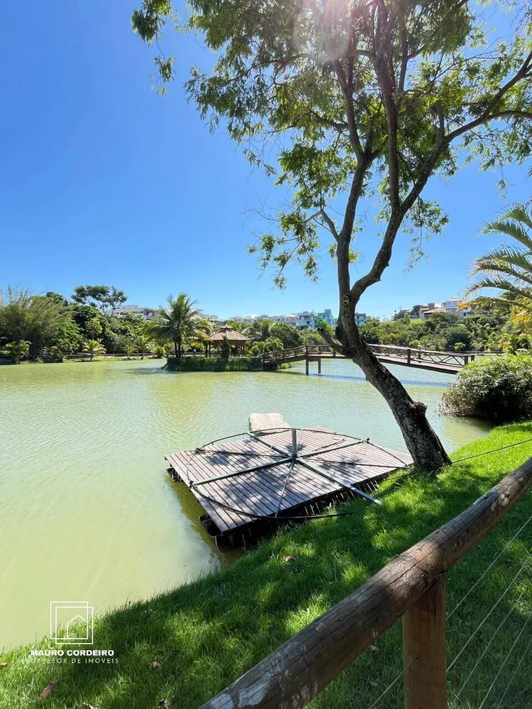 Terreno, 312 m² - Foto 6
