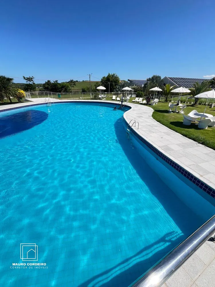 Terreno, 312 m² - Foto 4