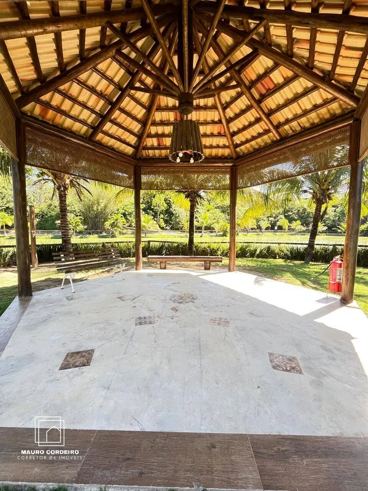 Terreno, 312 m² - Foto 7