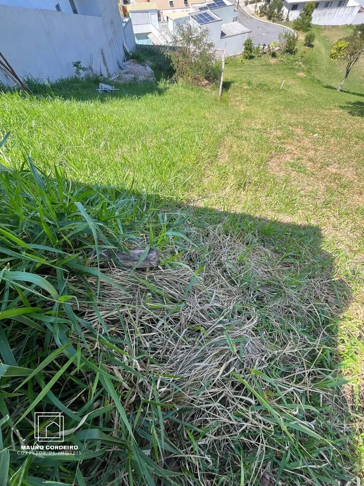 Terreno, 312 m² - Foto 2