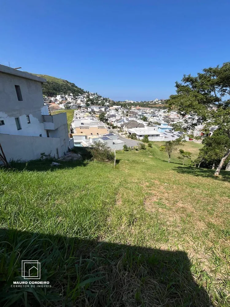 Terreno, 312 m² - Foto 1