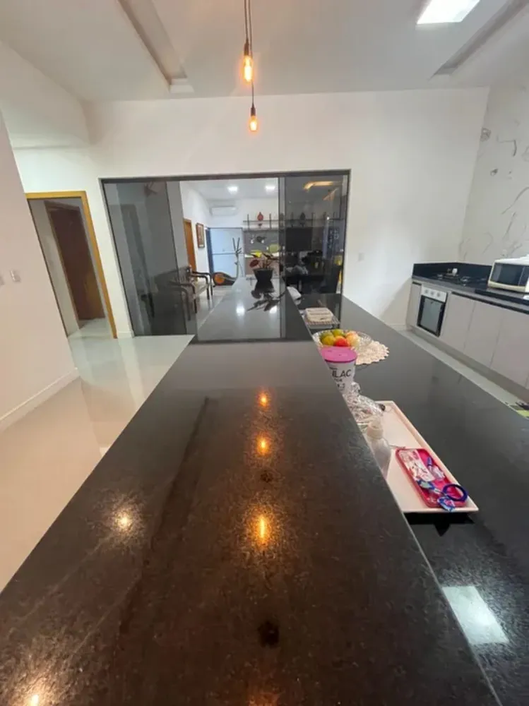 Casa, 4 quartos, 240 m² - Foto 7