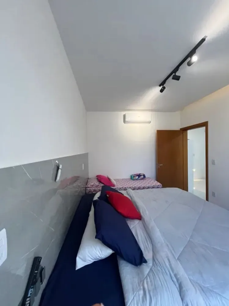 Casa, 4 quartos, 240 m² - Foto 7