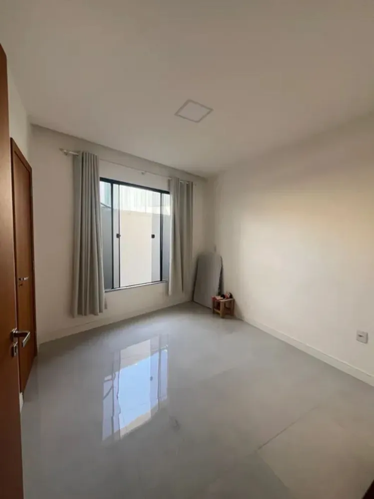 Casa, 4 quartos, 240 m² - Foto 26