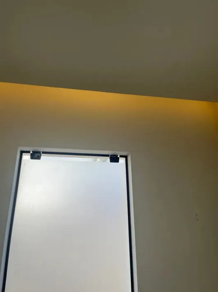 Casa, 4 quartos, 240 m² - Foto 12