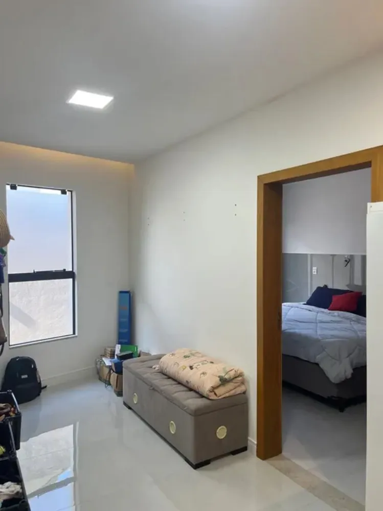 Casa, 4 quartos, 240 m² - Foto 15