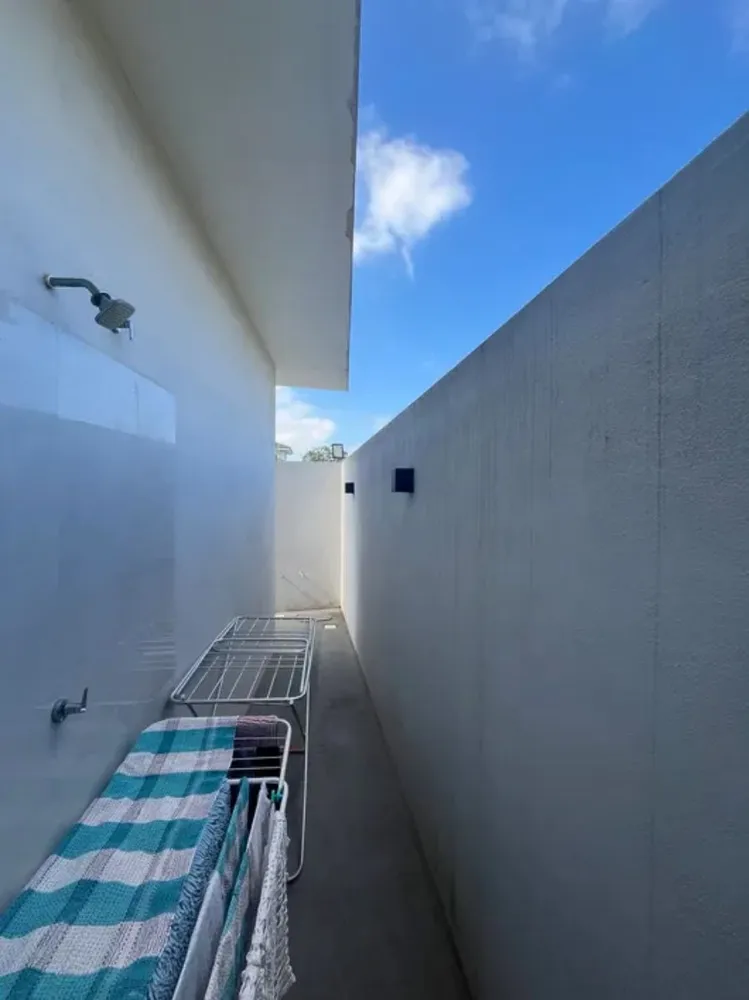Casa, 4 quartos, 240 m² - Foto 6