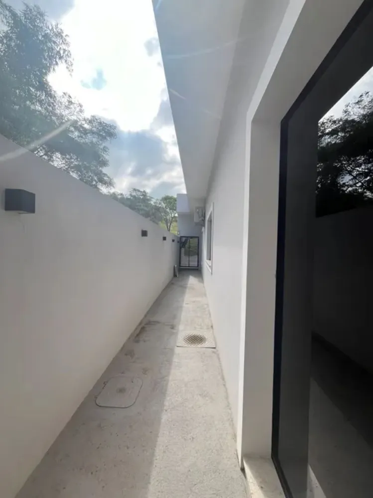 Casa, 4 quartos, 240 m² - Foto 25