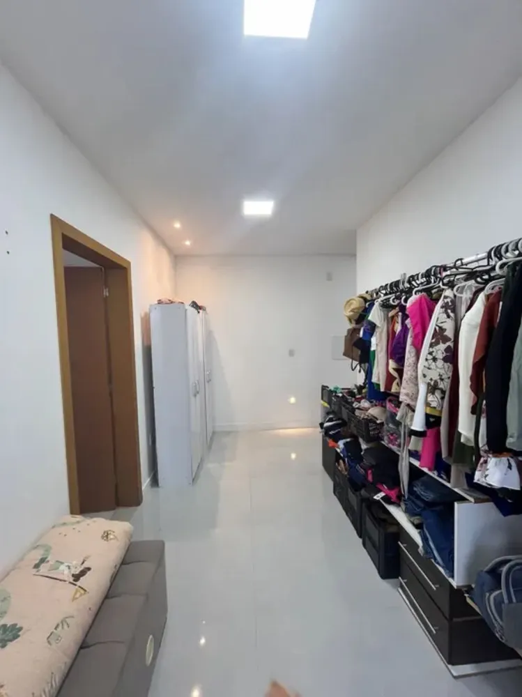 Casa, 4 quartos, 240 m² - Foto 22