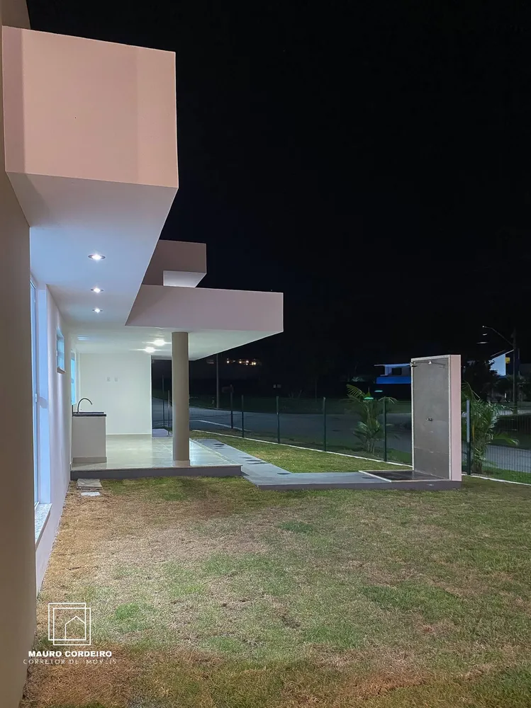 Casa, 3 quartos, 211 m² - Foto 10