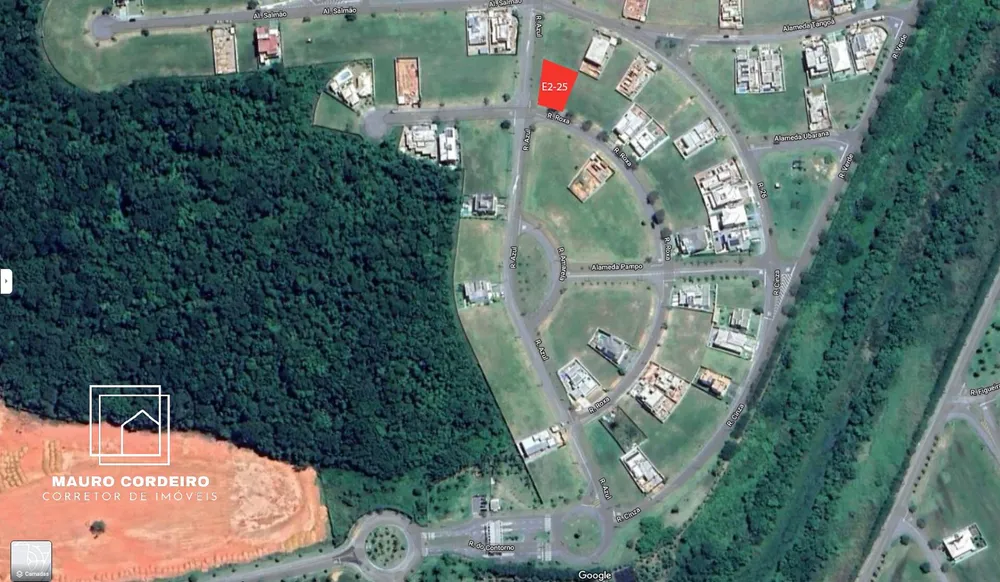 Casa, 3 quartos, 211 m² - Foto 8