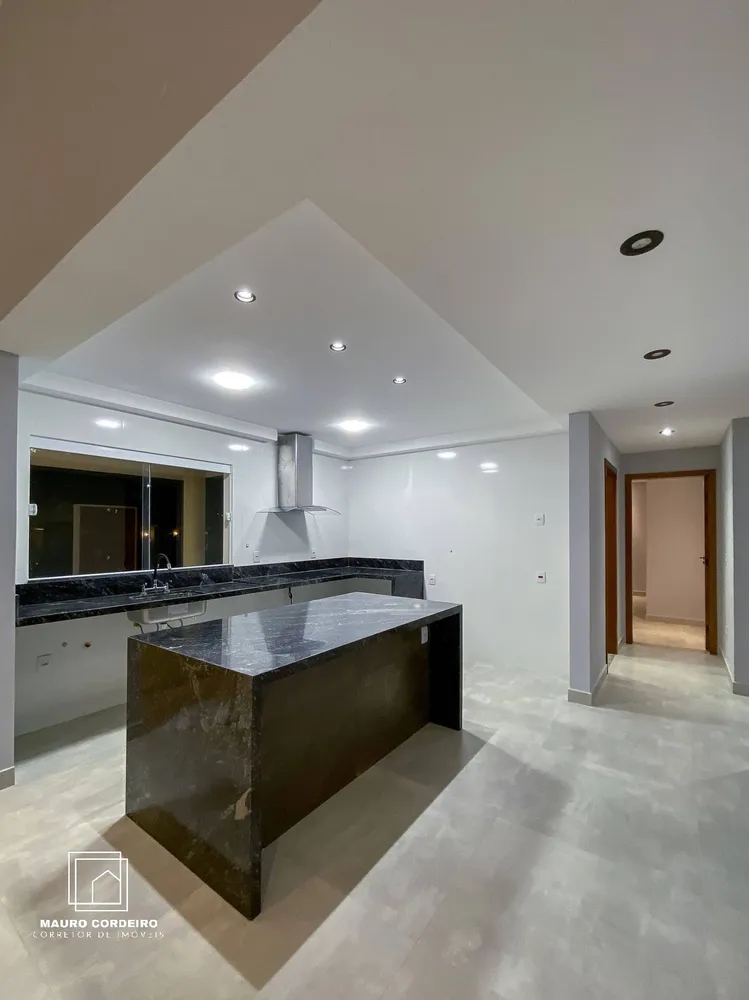 Casa, 3 quartos, 211 m² - Foto 11