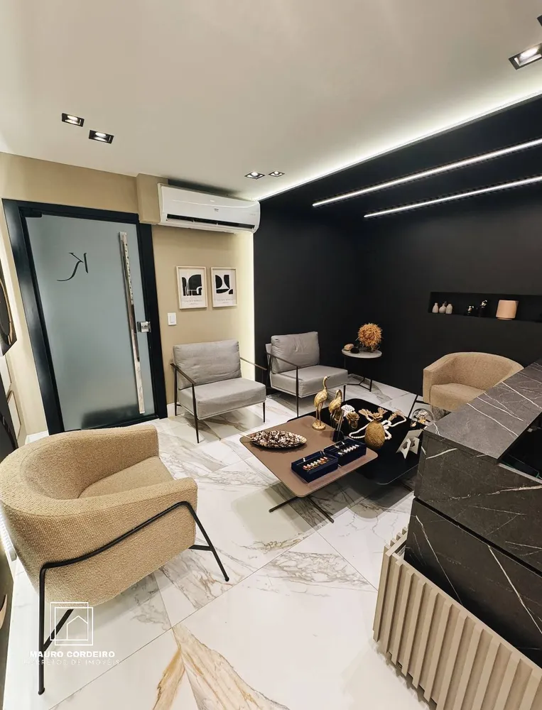 Sala-Conjunto - Foto 3