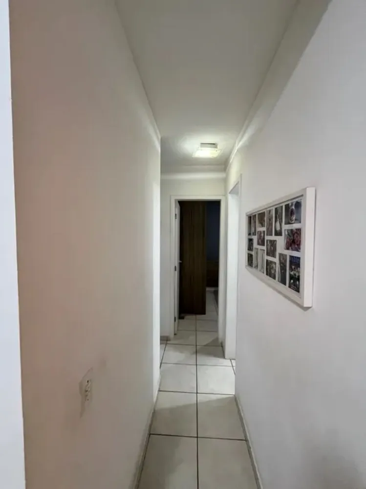 Apartamento, 3 quartos, 65 m² - Foto 14