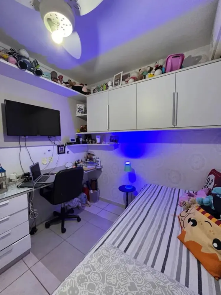 Apartamento, 3 quartos, 65 m² - Foto 15