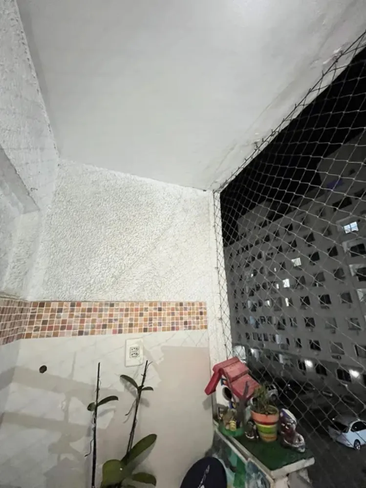 Apartamento, 3 quartos, 65 m² - Foto 19