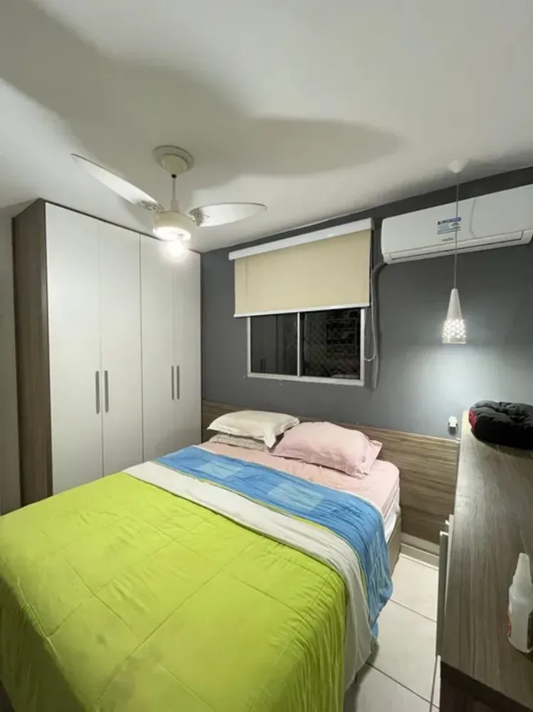 Apartamento, 3 quartos, 65 m² - Foto 16