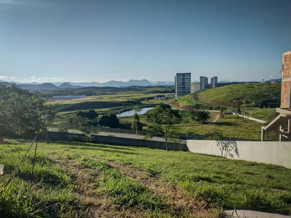 Terreno, 556 m² - Foto 3