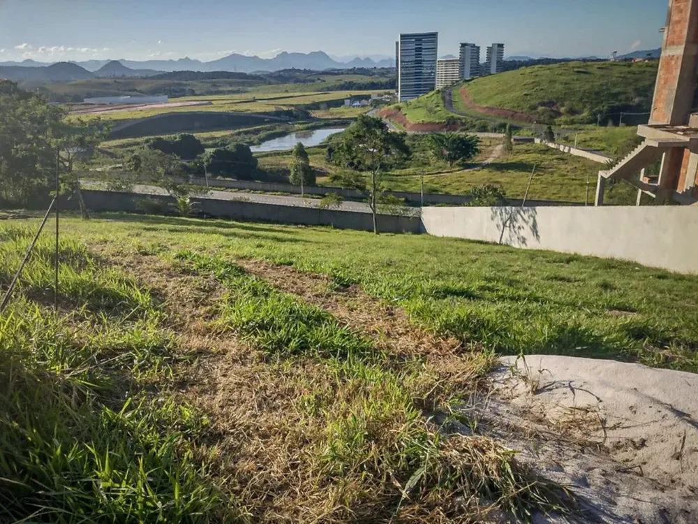 Terreno, 556 m² - Foto 5