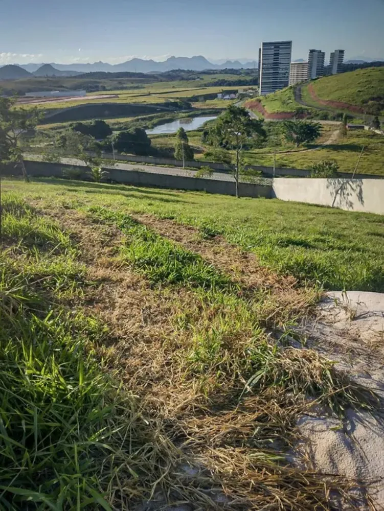 Terreno, 556 m² - Foto 2