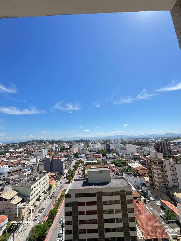 Apartamento, 1 quarto, 28 m² - Foto 3