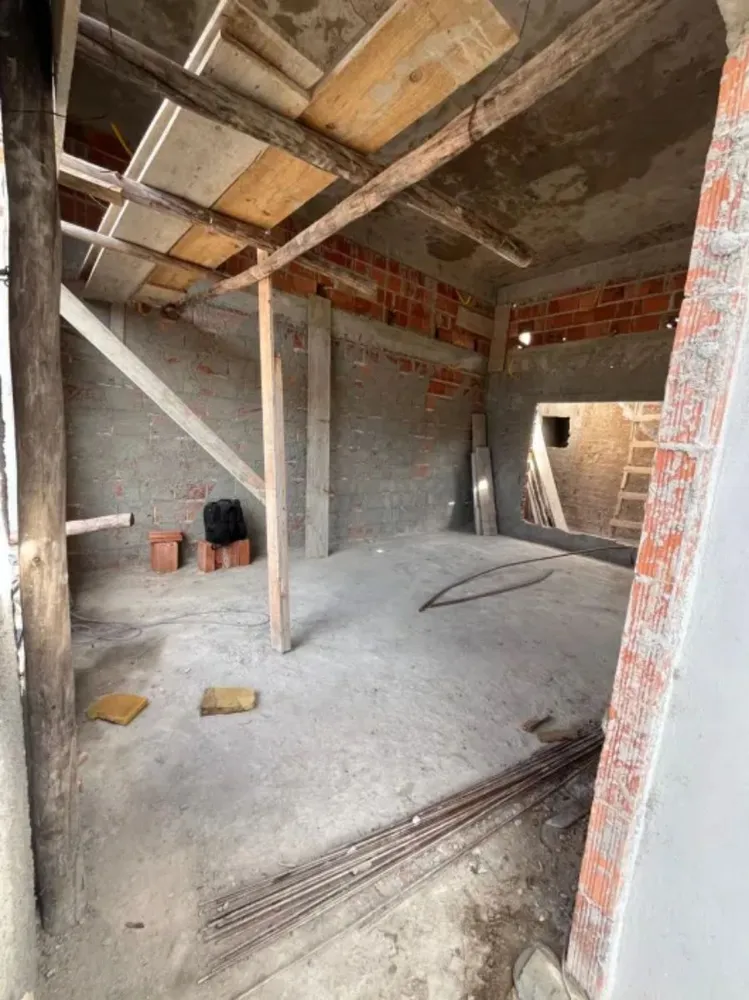 Casa, 3 quartos, 125 m² - Foto 14