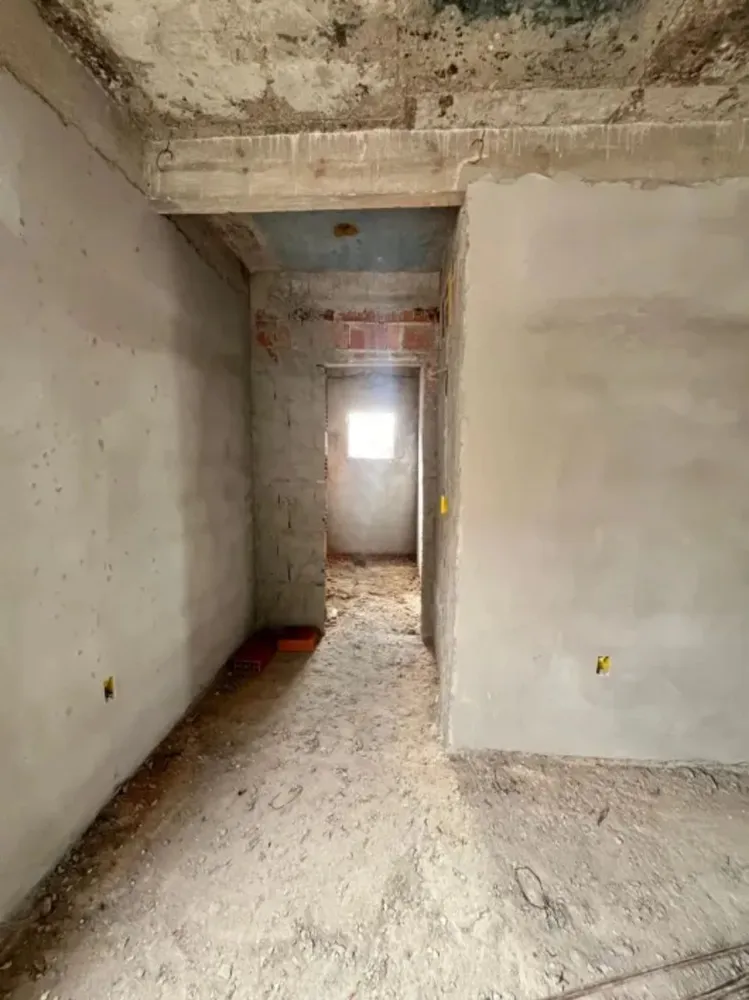 Casa, 3 quartos, 125 m² - Foto 2