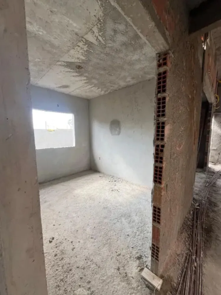 Casa, 3 quartos, 125 m² - Foto 15