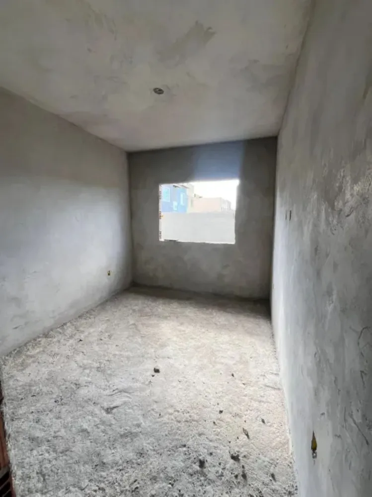 Casa, 3 quartos, 125 m² - Foto 12