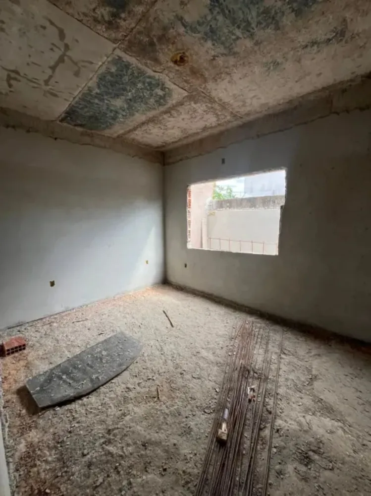 Casa, 3 quartos, 125 m² - Foto 17