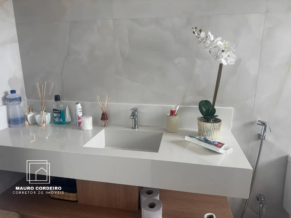 Apartamento, 3 quartos, 400 m² - Foto 22
