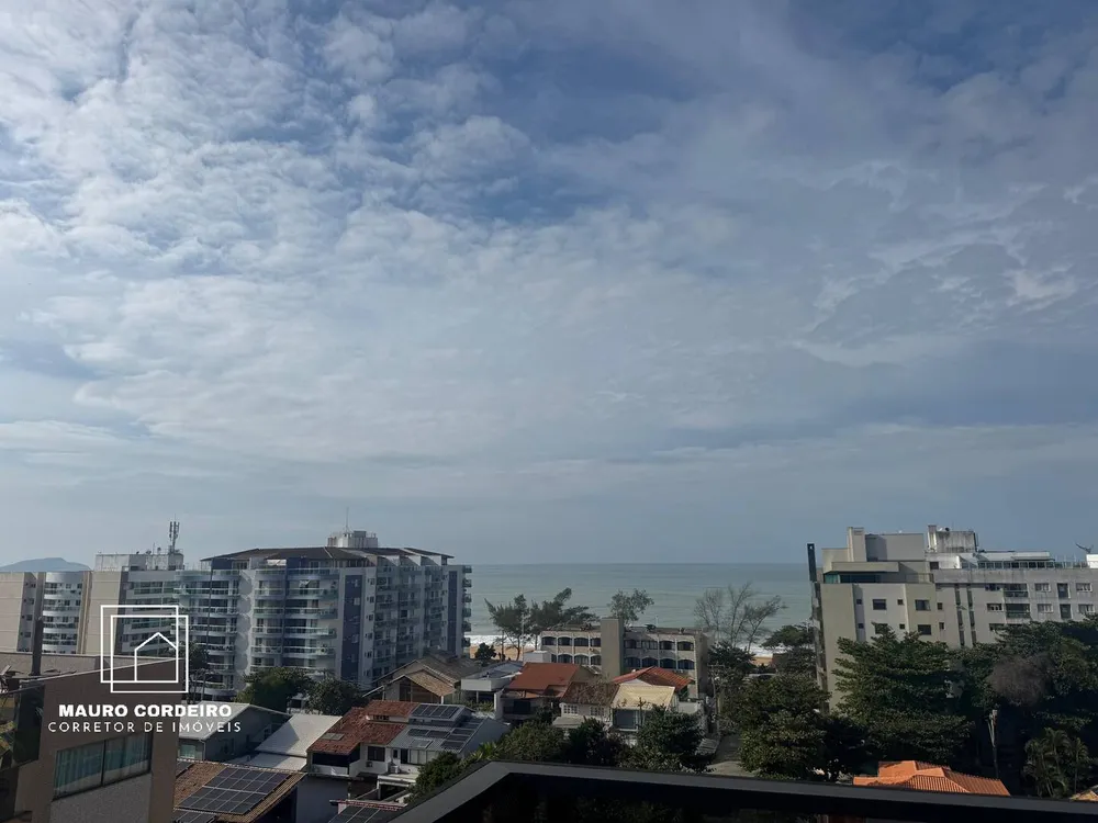 Apartamento, 3 quartos, 400 m² - Foto 23