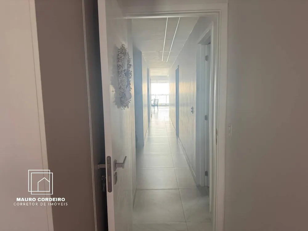 Apartamento, 3 quartos, 400 m² - Foto 11