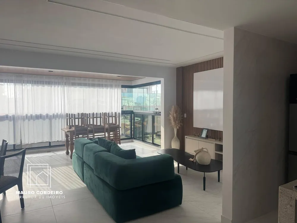 Apartamento, 3 quartos, 400 m² - Foto 15