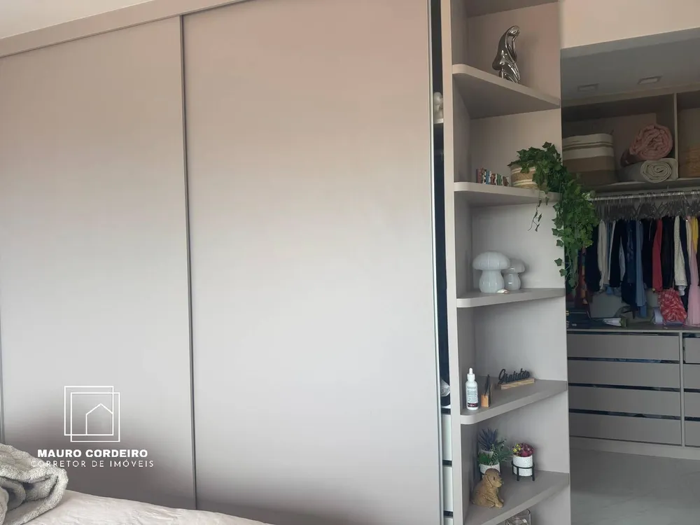 Apartamento, 3 quartos, 400 m² - Foto 9