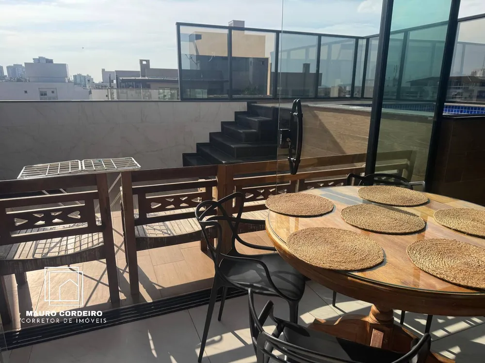 Apartamento, 3 quartos, 400 m² - Foto 4