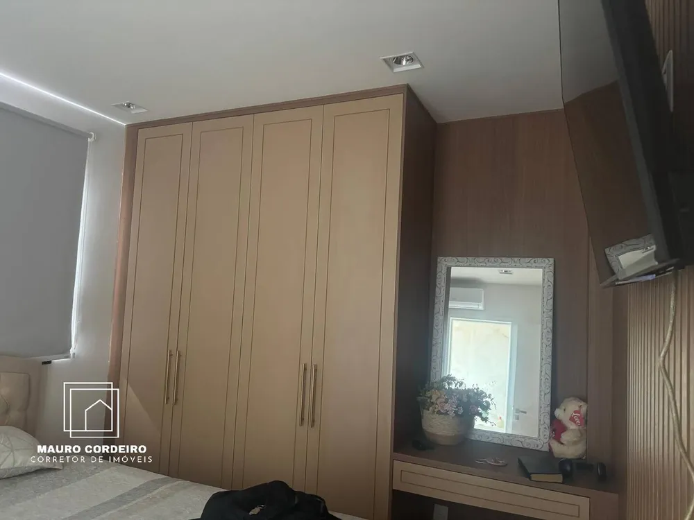 Apartamento, 3 quartos, 400 m² - Foto 19