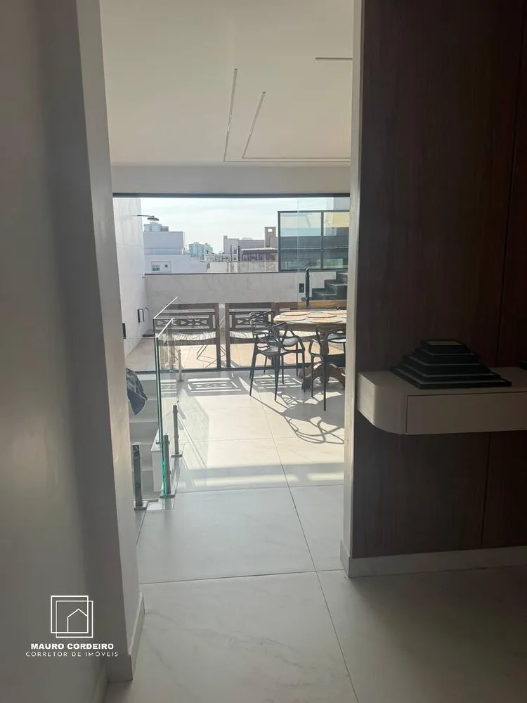 Apartamento, 3 quartos, 400 m² - Foto 2