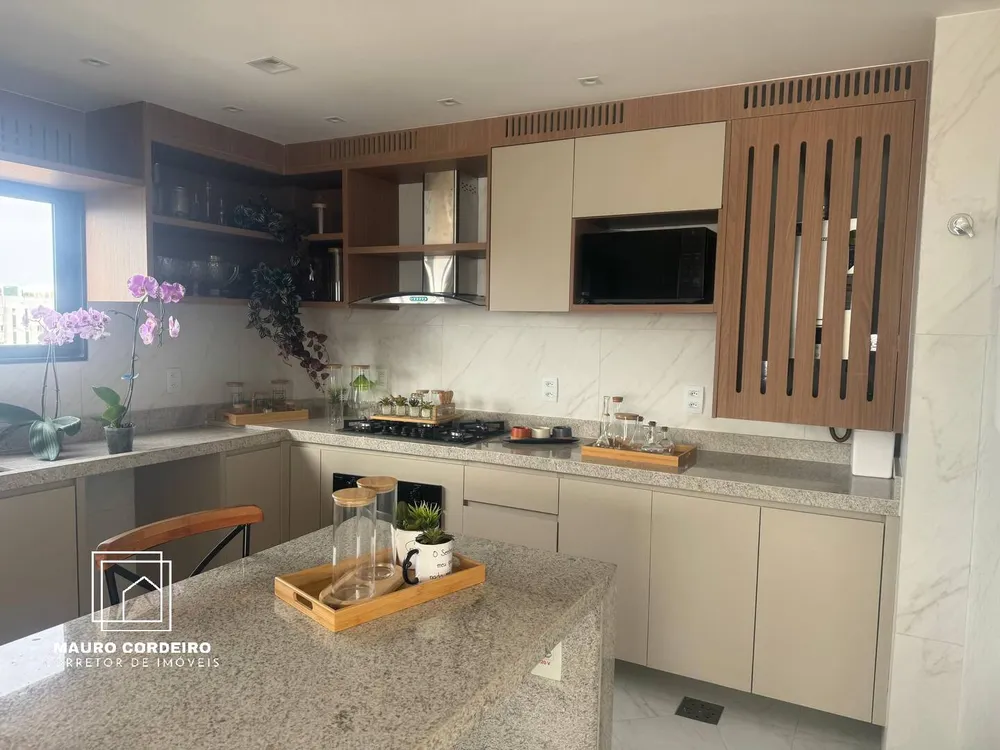 Apartamento, 3 quartos, 400 m² - Foto 17