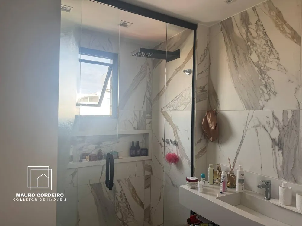 Apartamento, 3 quartos, 400 m² - Foto 20