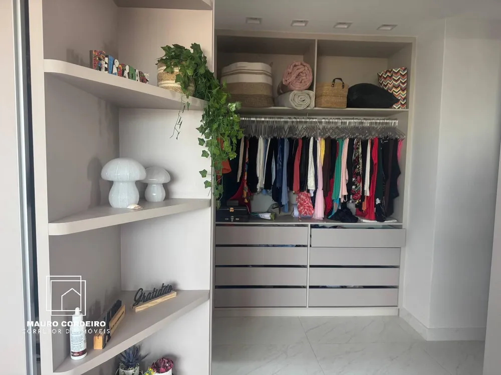 Apartamento, 3 quartos, 400 m² - Foto 7