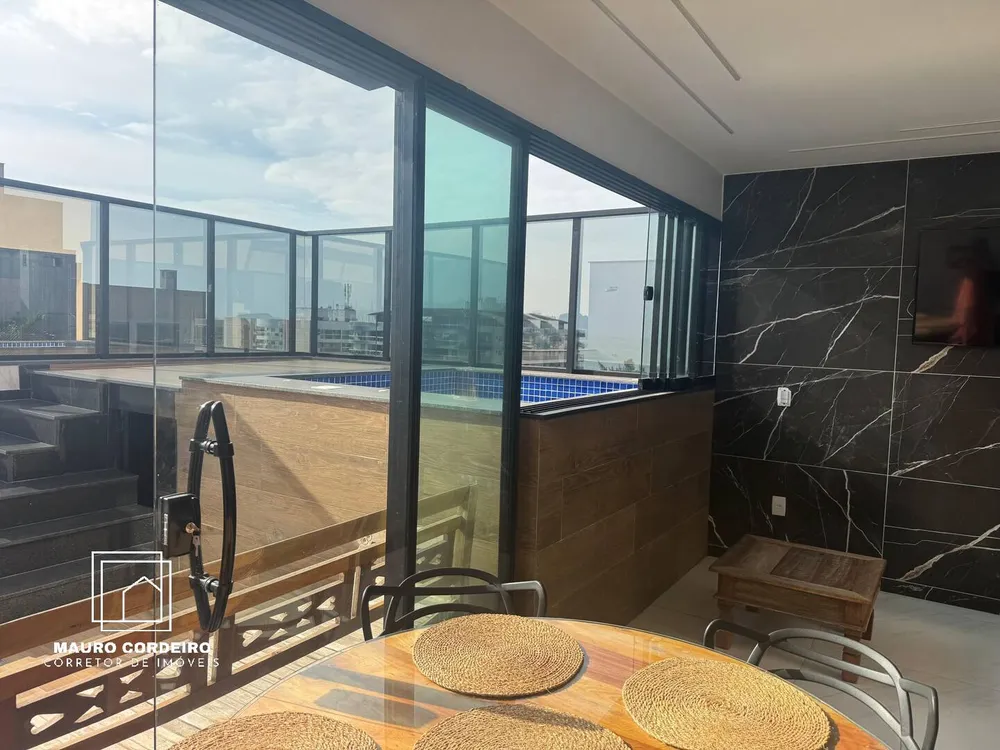 Apartamento, 3 quartos, 400 m² - Foto 21